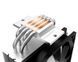 Повітряне охолодження ID-Cooling SE-214-XT 1482284ua фото 4