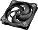 Вентилятор Arctic P14 Max 5-Pack Black (ACFAN00290A) 1344705 фото 2