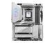 Материнська плата MSI MPG X870E Edge TI WIFI (911-7E59-002) 1438013 фото 2