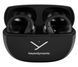 Навушники TWS Beyerdynamic Amiron Zero Black (531765) 1478794 фото 3