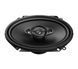 Коаксіальна автоакустика Pioneer TS-A6880F 1370513 фото 1