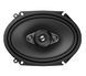 Коаксіальна автоакустика Pioneer TS-A6880F 1370513 фото 2