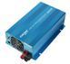 Перетворювач (інвертор) DC-AC Carspa СPS1000-122 1475506ua фото 2
