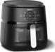 Мультипечь (аэрофритюрница) Philips Airfryer NA231/00 1362419 фото 1