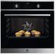 Духовка электрическая Electrolux EOD6F77WX 1345627 фото 1