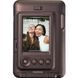 Фотокамера моментальной печати Fujifilm Instax Mini LiPlay Deep Bronze (16835184) 1346945 фото 2
