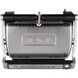 Электрогриль прижимной Tefal Optigrill+ XL GC722D16 1479842ua фото 3