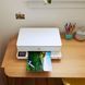 МФУ HP Envy 6120e (714L8B) 1445956 фото 9