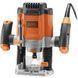 Фрезер Black+Decker KW1200EKA 1386712ua фото 1