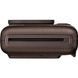 Фотокамера моментальной печати Fujifilm Instax Mini LiPlay Deep Bronze (16835184) 1346945 фото 4
