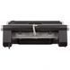 Электрогриль прижимной Tefal Optigrill+ XL GC722D16 1479842ua фото 4