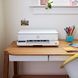 МФУ HP Envy 6120e (714L8B) 1445956 фото 8
