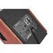 Мультимедійна акустика Edifier R1700 BT Brown 1358173 фото 2