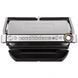 Электрогриль прижимной Tefal Optigrill+ XL GC722D16 1479842ua фото 1