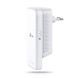 Усилитель беспроводного сигнала TP-Link RE300 1360612ua фото 2