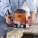 Фрезер Black+Decker KW1200EKA 1386712ua фото 6