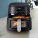 Мультипечь (аэрофритюрница) Philips Airfryer NA231/00 1362419 фото 5