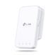 Усилитель беспроводного сигнала TP-Link RE300 1360612ua фото 1