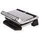 Электрогриль прижимной Tefal Optigrill+ XL GC722D16 1479842ua фото 2
