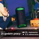 Портативная колонка Sony SRS-XV500 1348428 фото 10