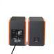 Мультимедійна акустика Edifier R1700 BT Brown 1358173 фото 3