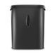 Уничтожитель документов Hama Safe X120 P4 Black 1366397 фото 3