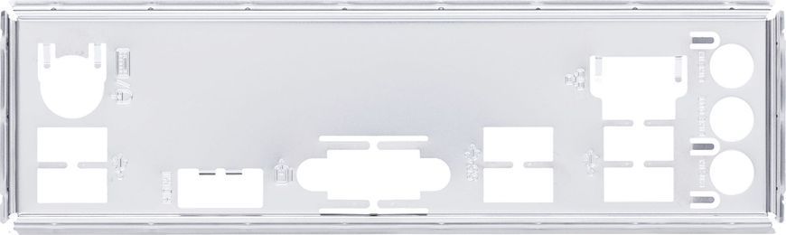 Материнская плата Asus Prime H610M-K D4 1478794ua фото
