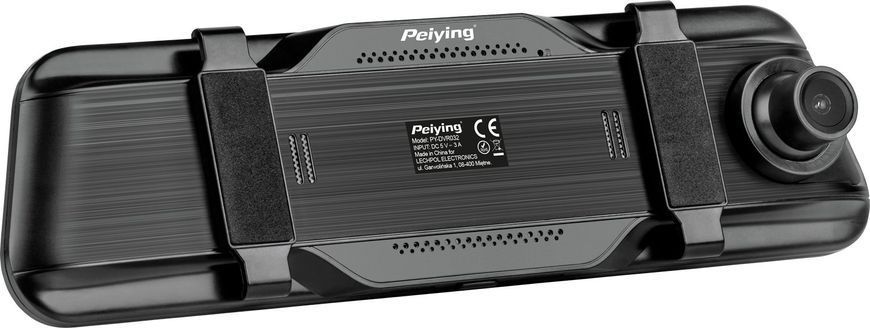 Автомобильный видеорегистратор Peiying Basic L200 1424954 фото