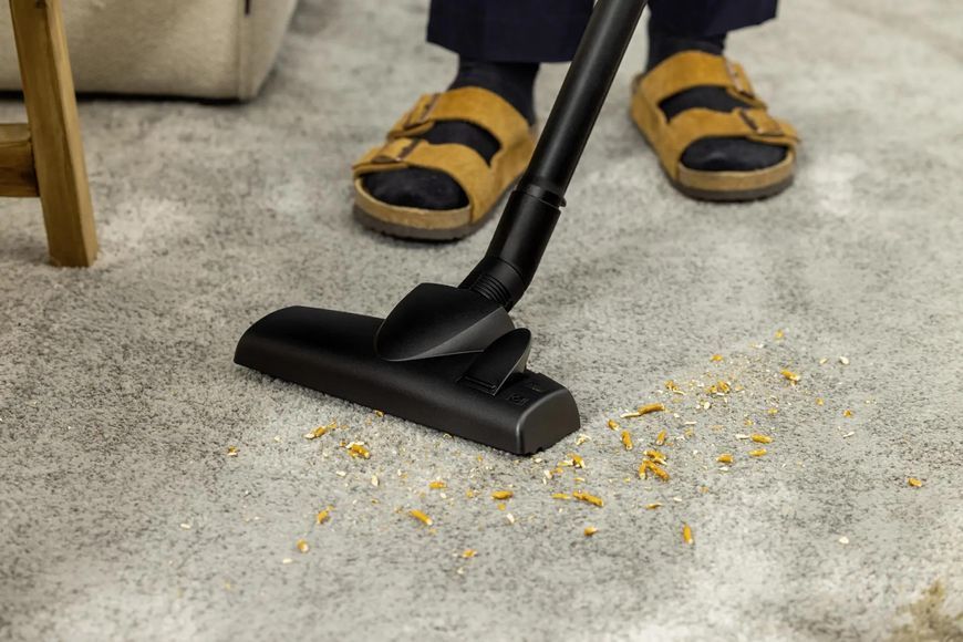 Професійний пилосос Karcher SE 5 (1.081-230.0) 1347513ua фото