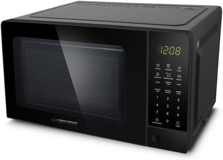 Фото Микроволновка Esperanza EKO009
