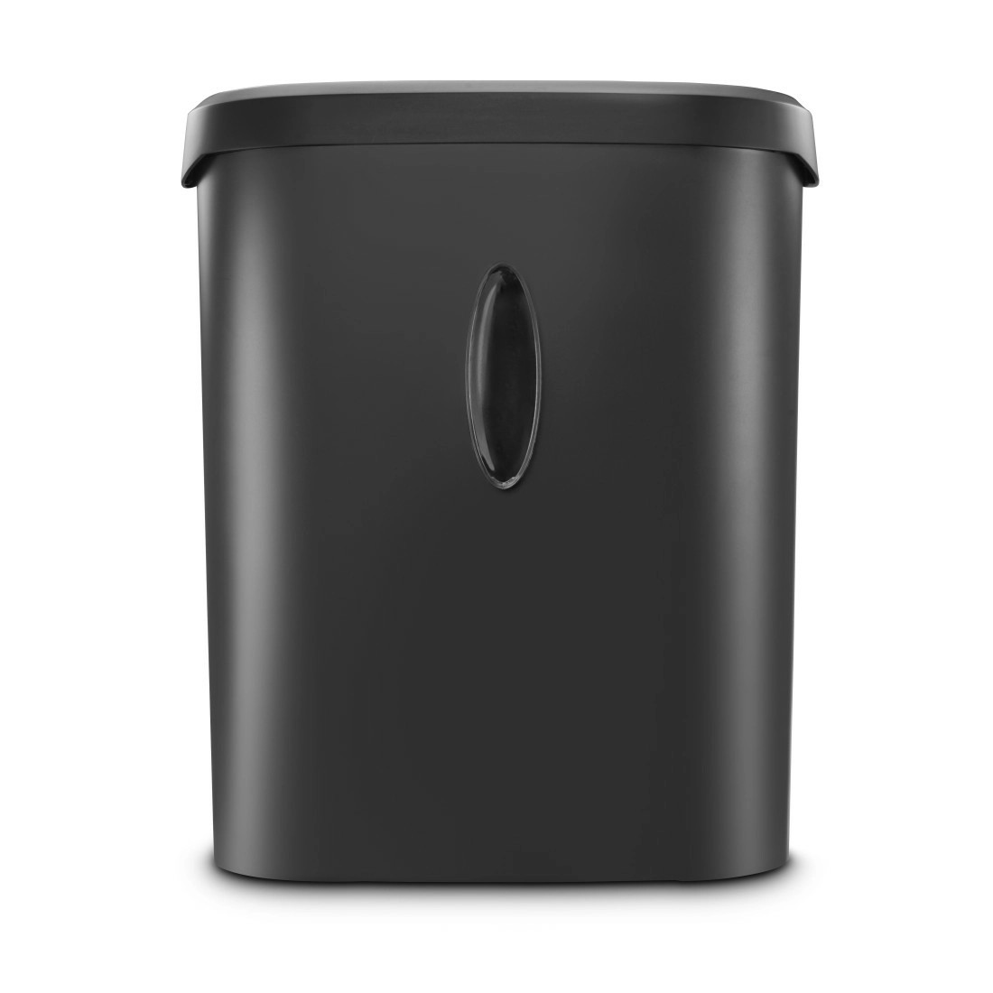 фото Уничтожитель документов Hama Safe X120 P4 Black 2
