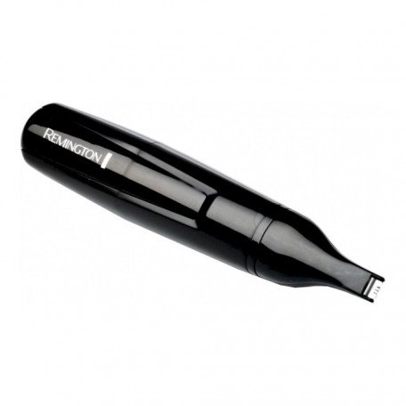 фото Тример для носа та вух Remington NE3150 1