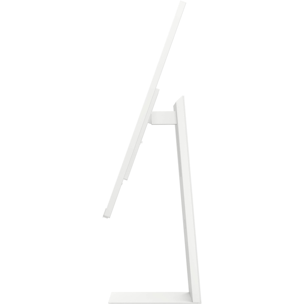 Фото Монітор Samsung Smart M80F White (LS32FM803UIXUA, LS32FM803UZXUA)