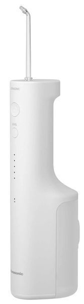 Ирригатор Panasonic EW-DJ66-W303 1346906 фото