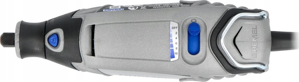 Фото Гравер Dremel F0133000JU