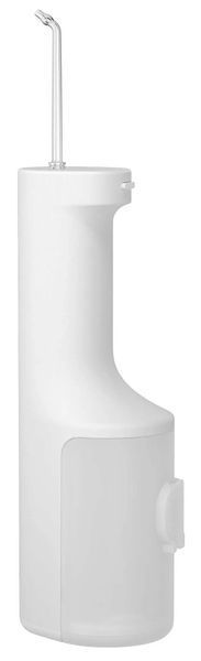 Ирригатор Panasonic EW-DJ66-W303 1346906 фото