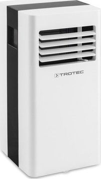 Мобільний кондиціонер Trotec PAC 2600X 1377038 фото