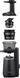 Соковитискач шнековий Panasonic MJ-L501KXE 1370162 фото 6