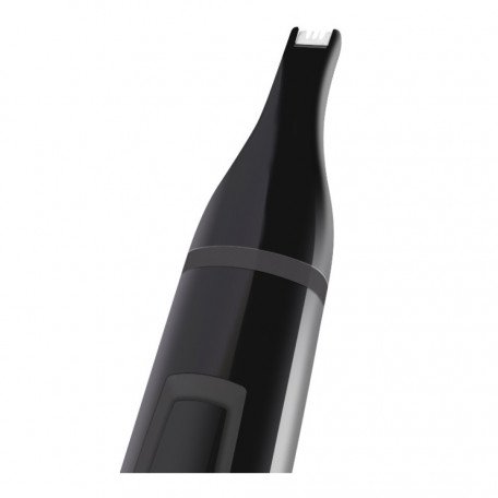 фото Тример для носа та вух Remington NE3150 3