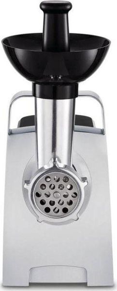 Електром'ясорубка Tefal NE108831 1349398ua фото