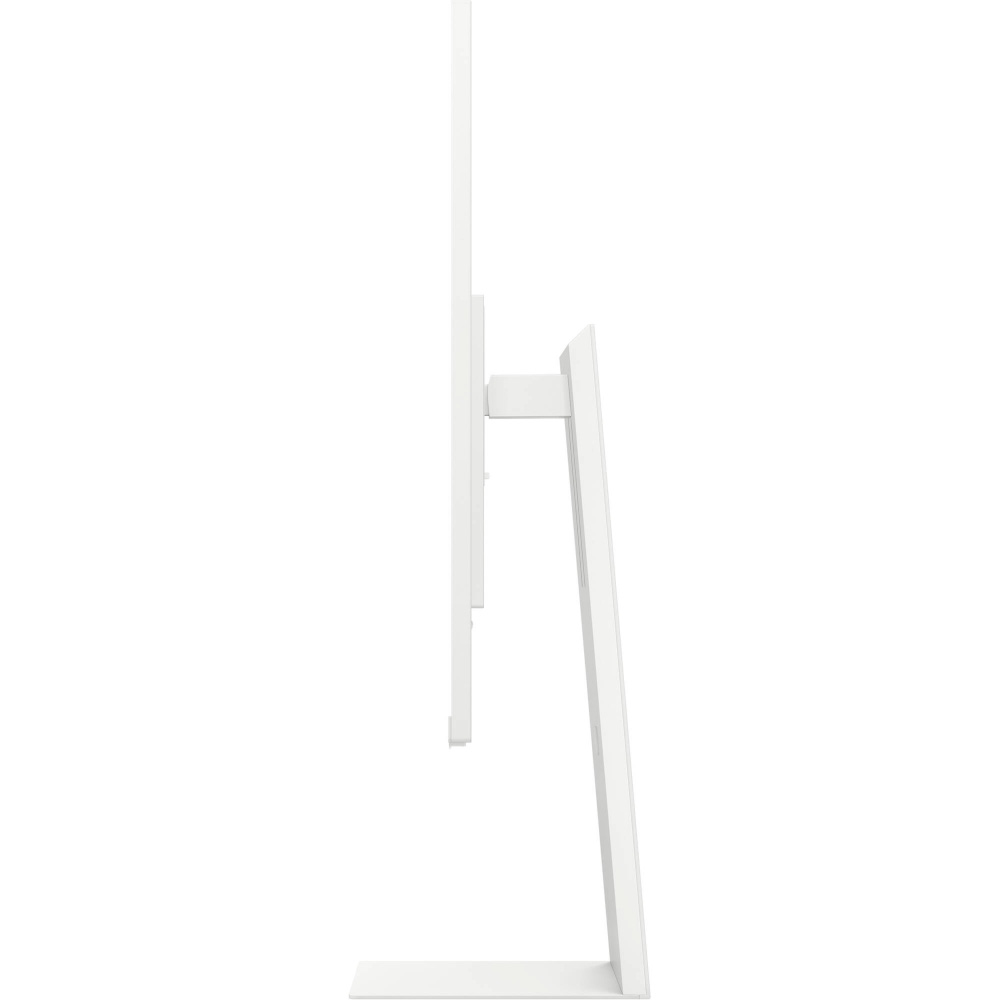 Фото Монітор Samsung Smart M80F White (LS32FM803UIXUA, LS32FM803UZXUA)