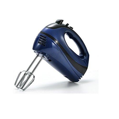 Фото Миксер Vimar VX-414B