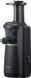 Соковитискач шнековий Panasonic MJ-L501KXE 1370162 фото 4