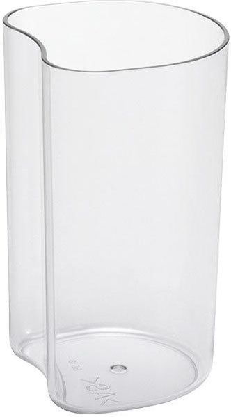 Соковитискач шнековий Panasonic MJ-L501KXE 1370162 фото