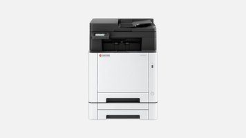 МФУ Kyocera MA2101cwfx (110C223NL0) 1437457 фото