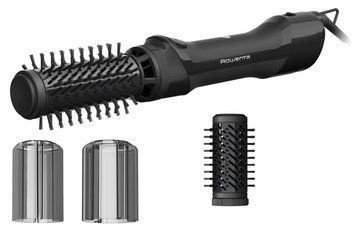 Фен-щетка Rowenta Renewal Brush Activ UB9520F0 1346388 фото