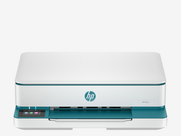 МФУ HP Envy 6122e (714L9B) 1410775 фото