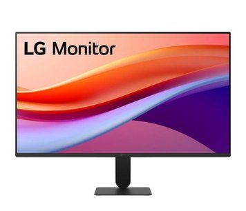 Монітор LG 27U41YA-B 1479062 фото