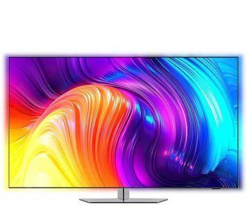 Телевизор Philips 55OLED819/12 1348447ua фото