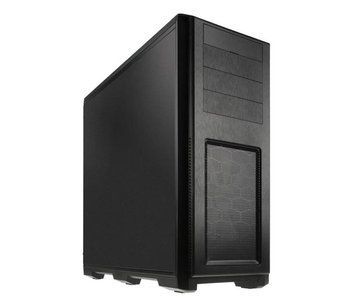 Корпус Phanteks Enthoo Pro Black (PH-ES614PC_BK) 1374949 фото